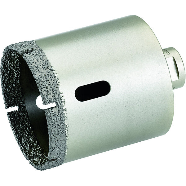 CIMCO Fliesenbohrkrone 68mm M14 206808